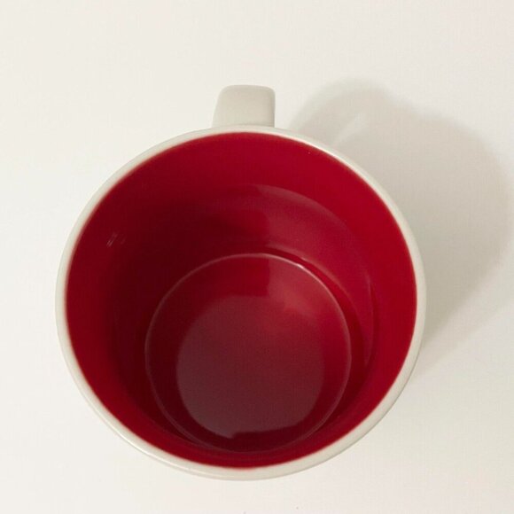 2015 Starbucks You Are Here Canada Mug 14 Oz Cup - Picture 6 of 16